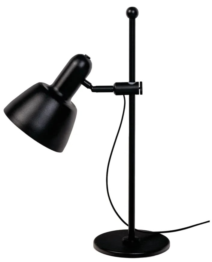 Abajur Frida Regulável 15,5X26,4X47,7Cm 1Xe27 Alumínio - Usina 25067/1 (CB-M - Cobre Metálico, CB-M - Cobre Metálico, Igual Cúpula Externa)