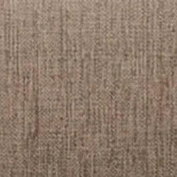 Cabeceira Casal 140cm Greta Linho Areia Z51 - Mpozenato