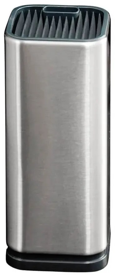 Portas Facas Inox