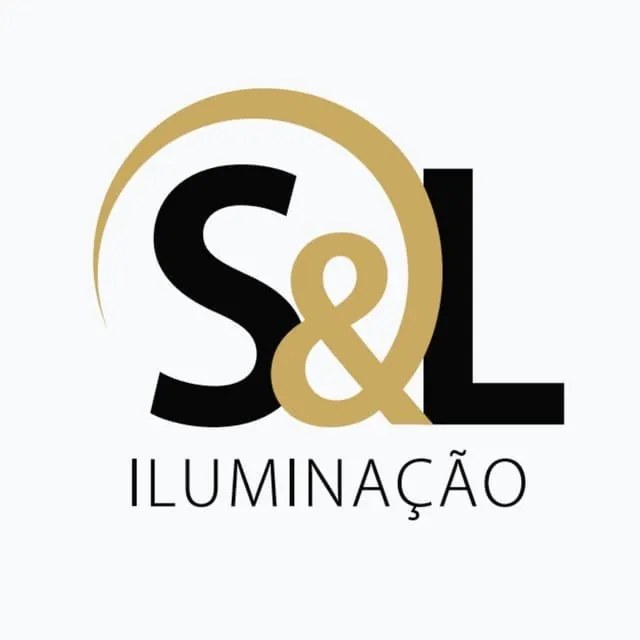 Pendente Deck 05X10X200Cm 01Xe27 Bronze | S&l Iluminação 2021 Bz (Bronze)