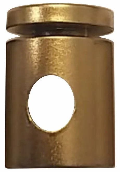 Kit-4 Desviador de Cabo Para Lustres e Pendentes e Luminária MD-6005/4