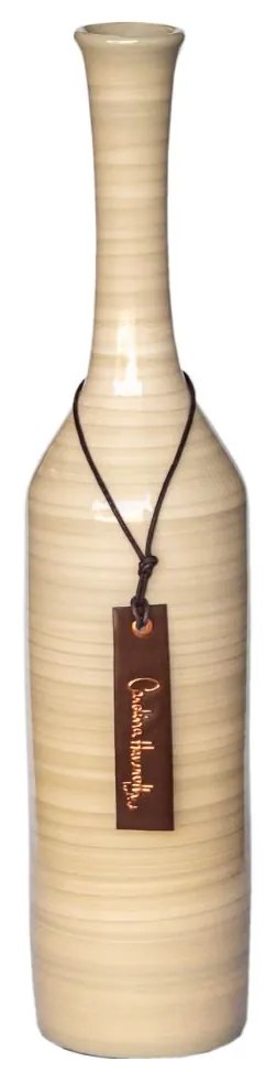 Vaso Garrafa - Salta