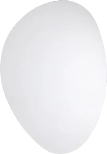 Espelho Led Organico 25W 2500Lm 4000K