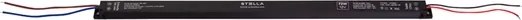 Driver Evo Ultrafina 72w 12v Preto