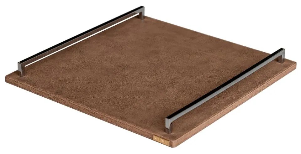 Bandeja Slim G - Kouro Fendi