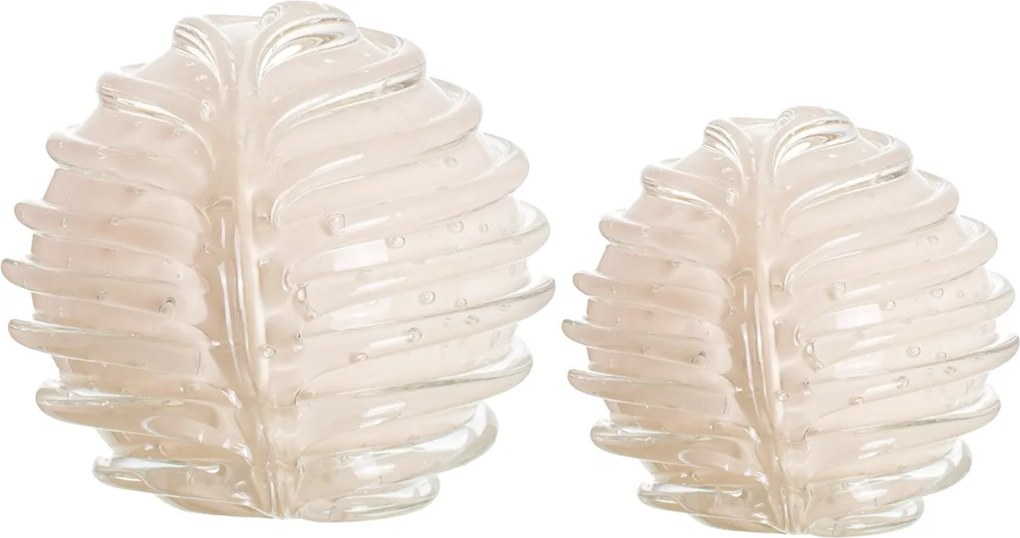 Kit de Esferas Murano P + M Alentejo Topázio