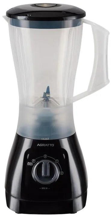 Liq. Leitoso 1,5 L 127 V
