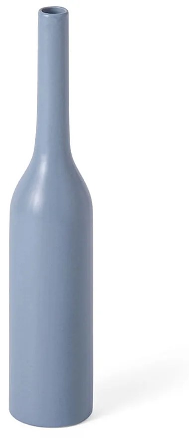 Vaso Em Cerâmica - P