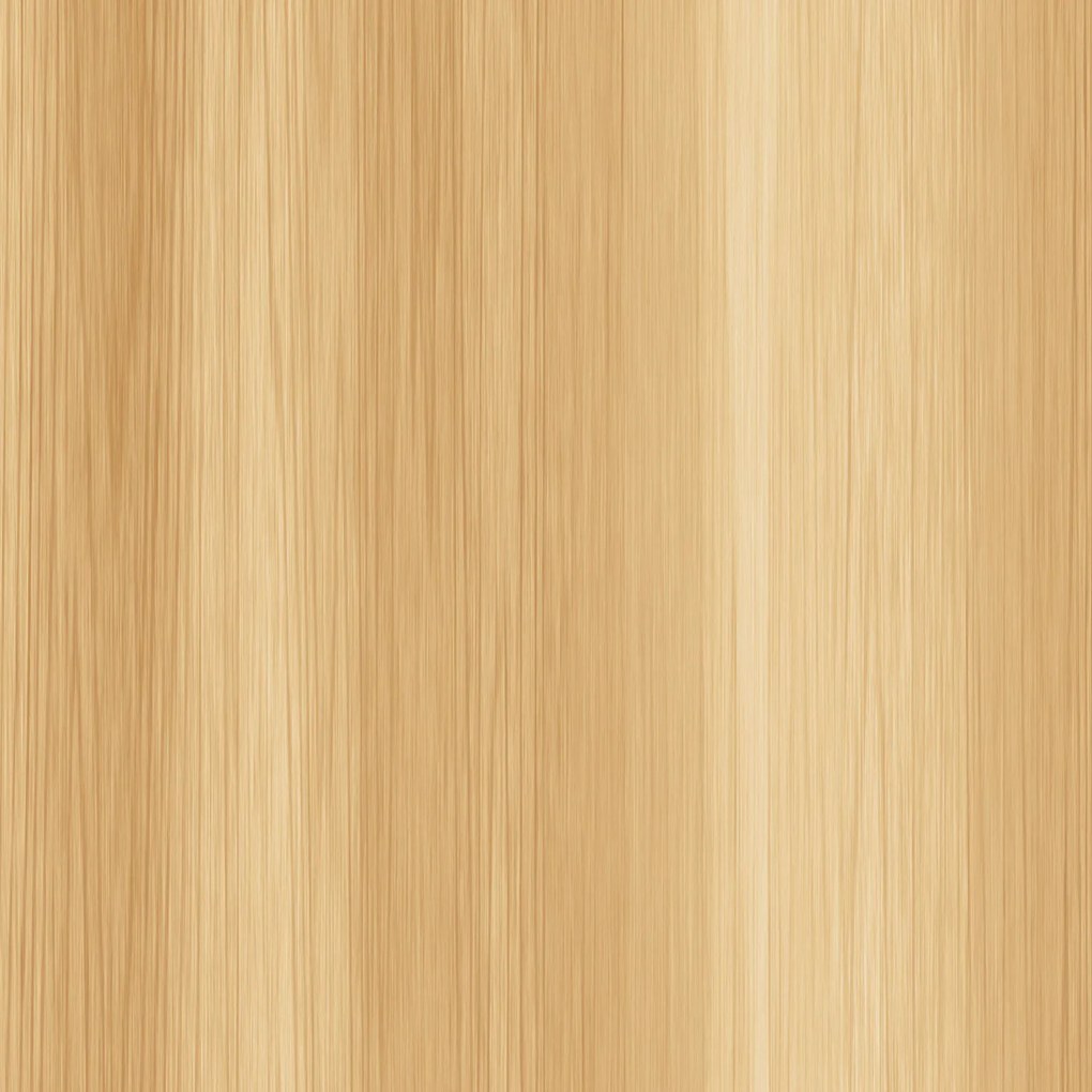 Papel de parede adesivo madeira amarelada