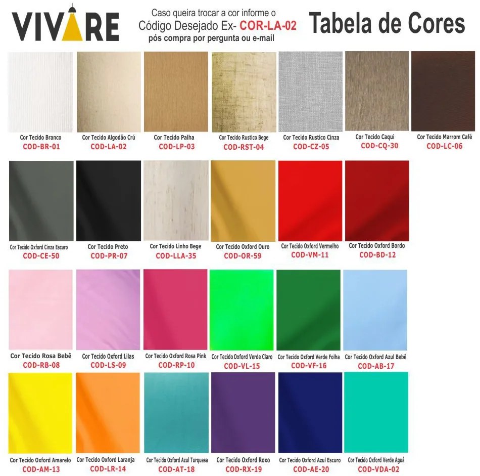 Lustre Pendente Cone Com Desvio Md-4280 Cúpula  30/30x40cm Preto - Bivolt