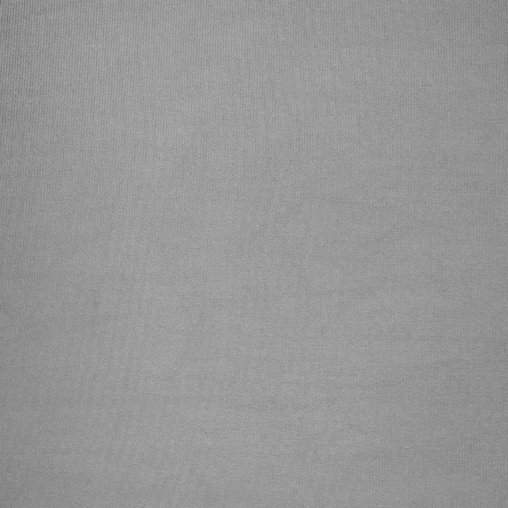 Kit 02 Cadeiras de Jantar Liz Corino Cinza Base Fixa Madeira Preto D03 - D'Rossi