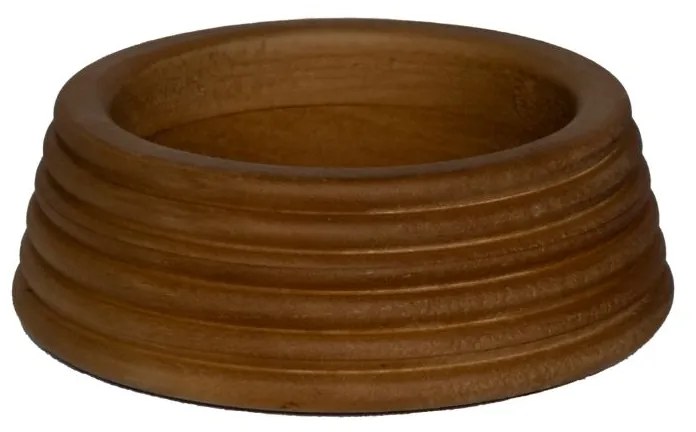 Gamela Baixo Favo P - Mel Pinus