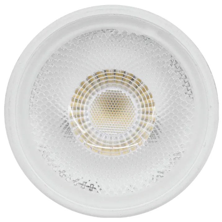 Lâmpada Par20 7W 525Lm 2700K 36° Bivolt | Opus Lp 37172