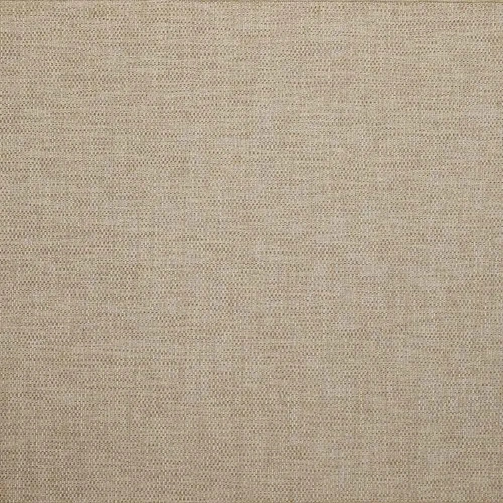 Tapete Para Sala de Estar New Bouclê 2,50x3,00 Piauí G57 - Tapetes São Carlos