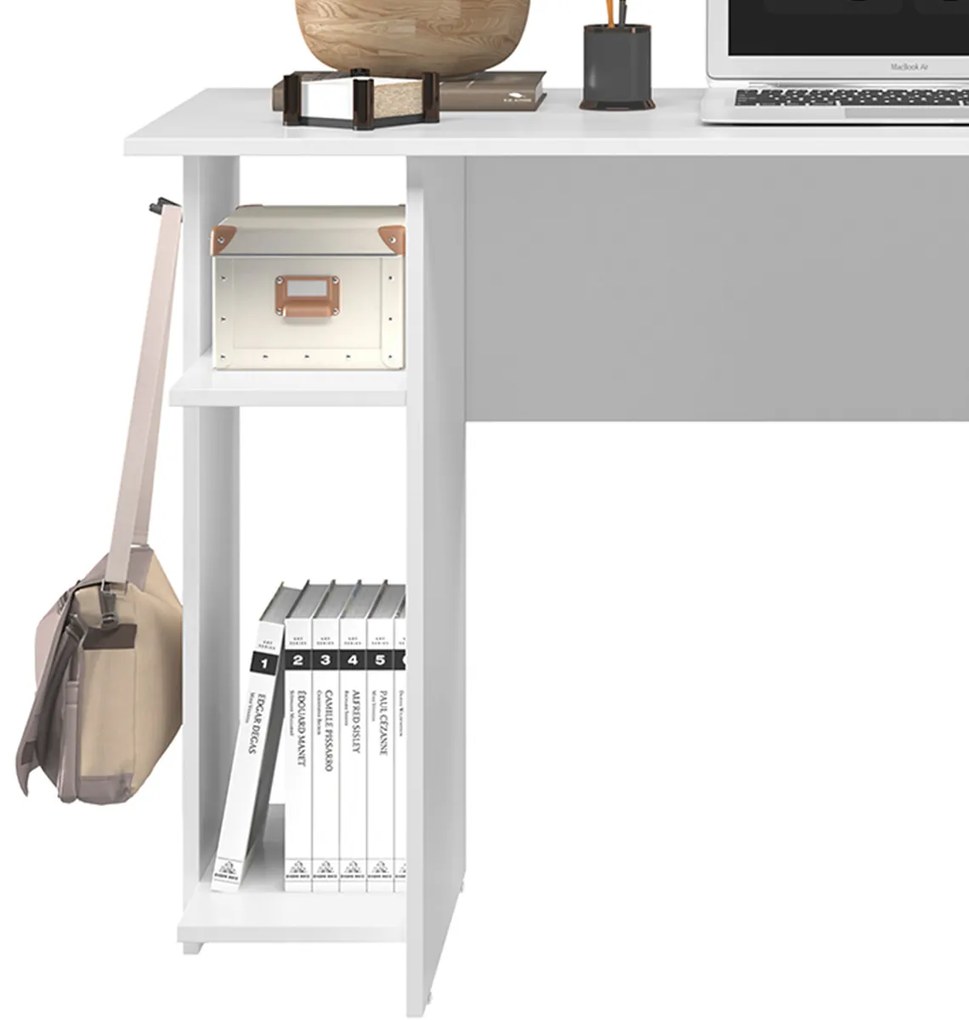 Mesa Gamer Leeds Q01 - ADJ Decor