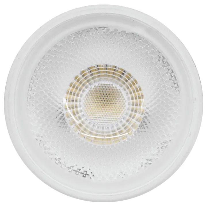 Lâmpada Par20 7W 525Lm 6500K 36° Bivolt | Opus Lp 37196