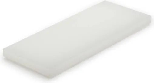 Base Square Translúcido MDO1