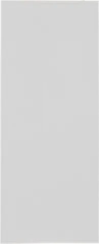 Arandela Led Branco 2 Fachos 90° 15w 3000k Ip65 Wall Max