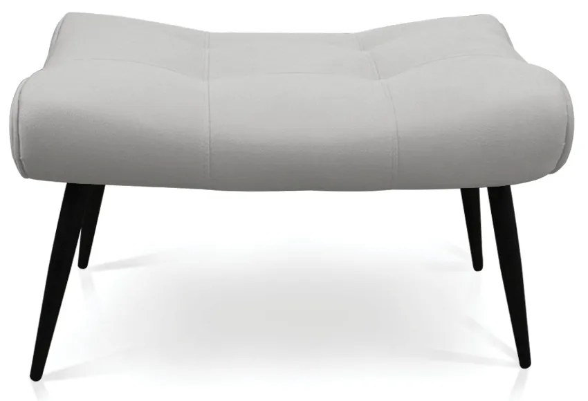 5 - Cinza
