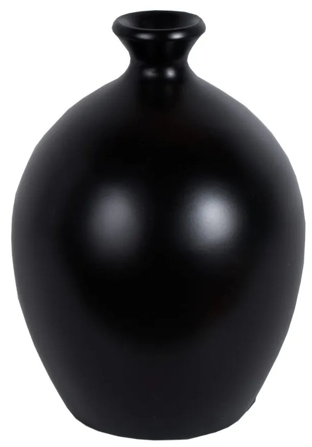 Vaso Carolina Haveroth - Coleção Art Fosco  Kleiner