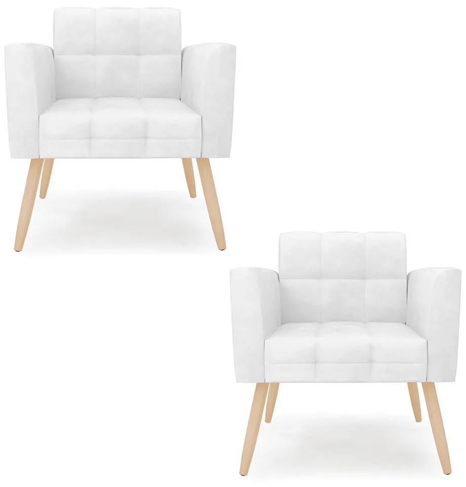5 - Branco