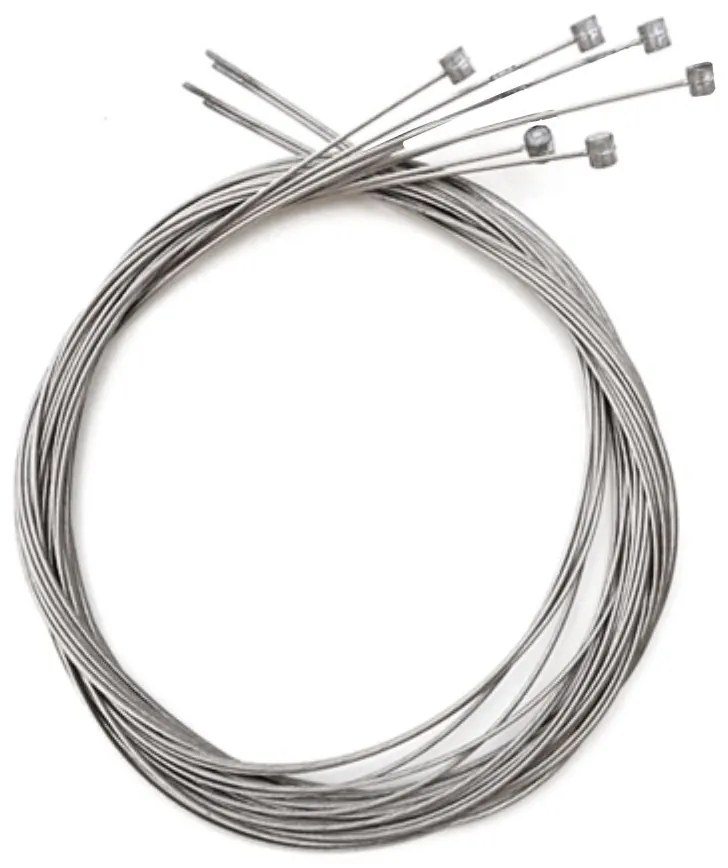 6 - Cabo para Lustre e Pendente 1.2x185cm Com Cabeça Cb-6000
