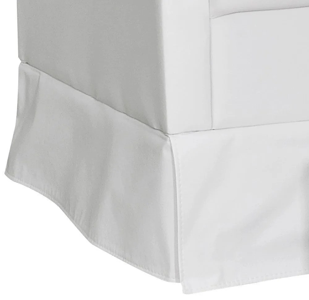 POLTRONA DE AMAMENTACAO COM PUFF SUZI BA