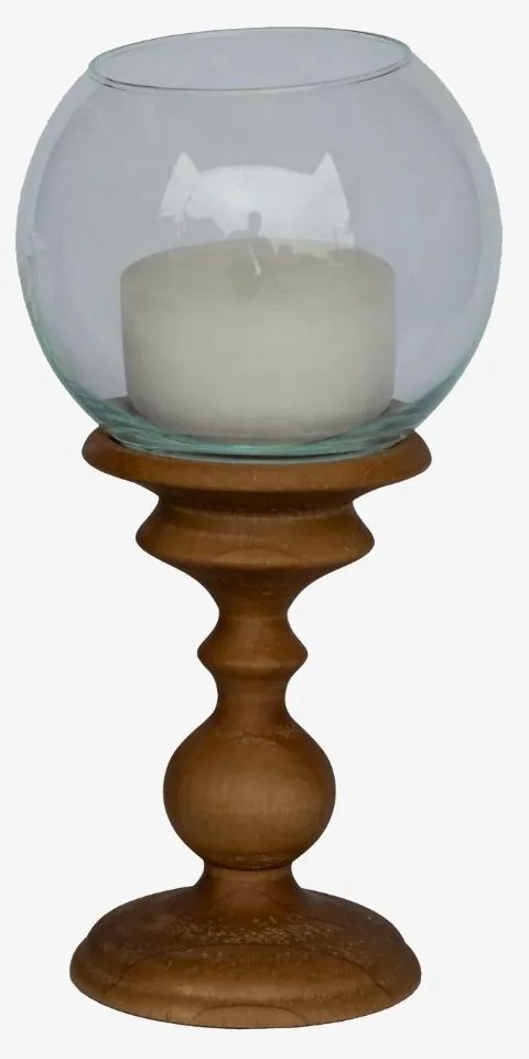 Castiçal Farm M - Mel Pinus