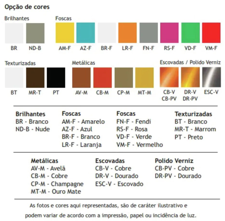 Arandela Corneta 8X30X7Cm 2Xmr16 - Usina Design 16097/30 (MR-T - Marrom Texturizado)