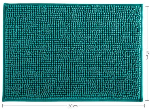 Tapete Dallas Corttex Verde