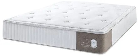 Colchão Florence Casal 138x188cm - 77472 Sun House