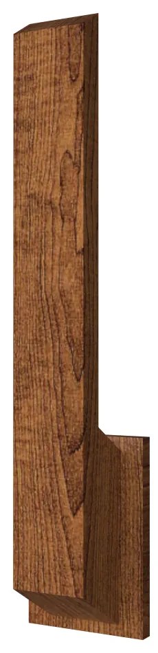 Arandela Accord Clean 2 -