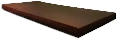 Colch�O D28 Solteiro Orthovida Courvin 180X90X10Cm