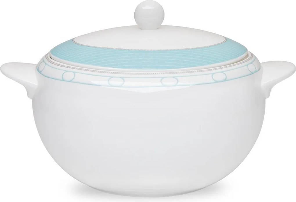 Sopeira 3,5L C/ Tampa - Hera  Hera