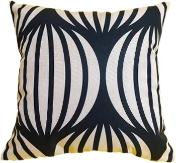 Capas de Almofadas Tessa 44x44cm - ATS-0113
