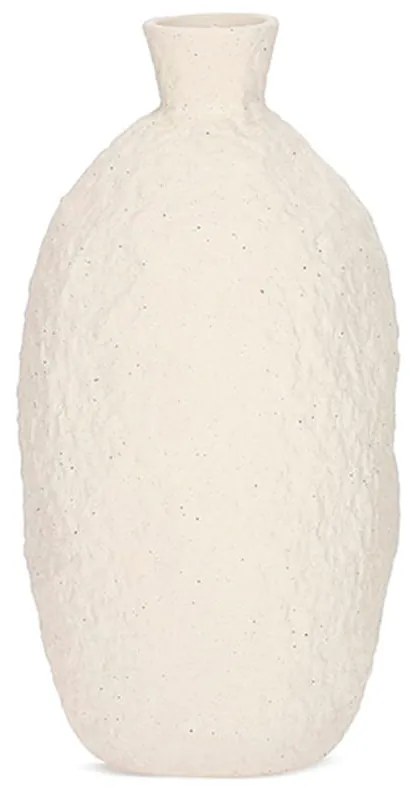 Vaso em Cerâmica - G