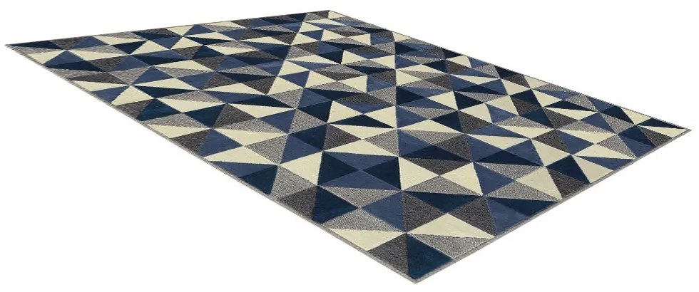 Tapete Tecido Supreme Ladrilho 05/43 1,50x2,00 - D'Rossi