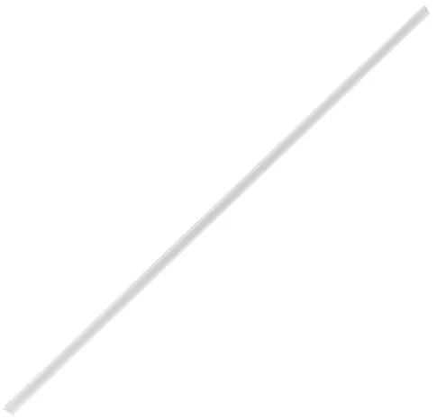Perfil De Embutir Para Fita Led 2,5M Fit15 Slim - BRANCO