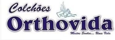 Colch�O D-33 - Selo Inmetro 138- Casal Orthovida - Promo��O