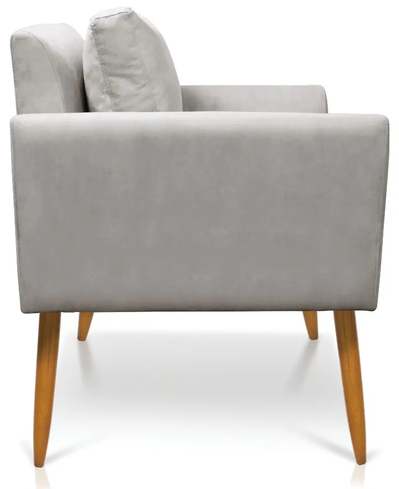 5 - Cinza