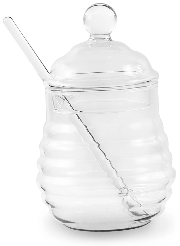 Meleira de Vidro (300ml)