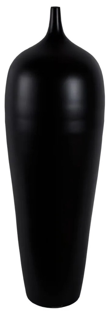 Vaso 41x15x15 - Miami