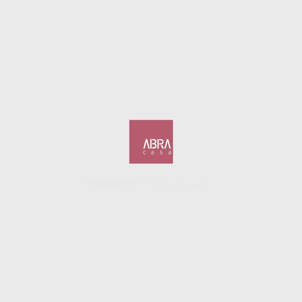 Encomenda