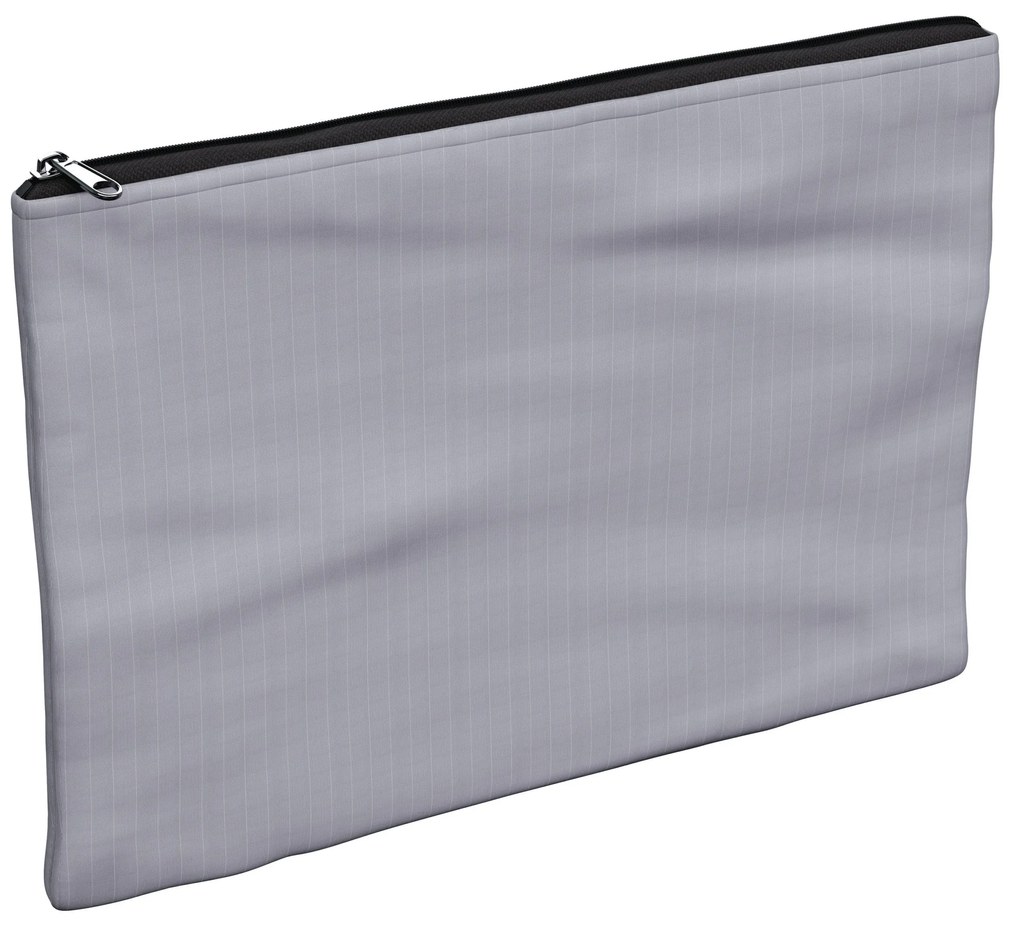 Organizador Para Viagens - 6 Peças