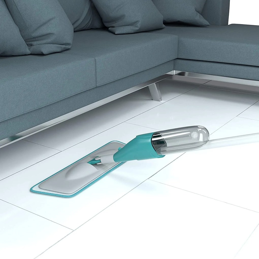 MOP Spray