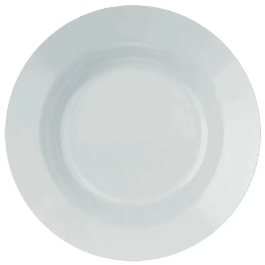 Prato Fundos Opaline Menu