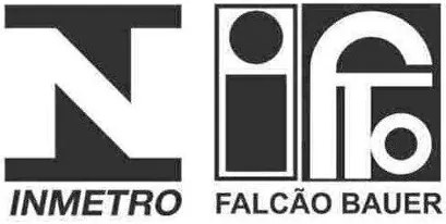 Colch�O D-33 - Selo Inmetro - Solteiro Orthovida - Promo��O