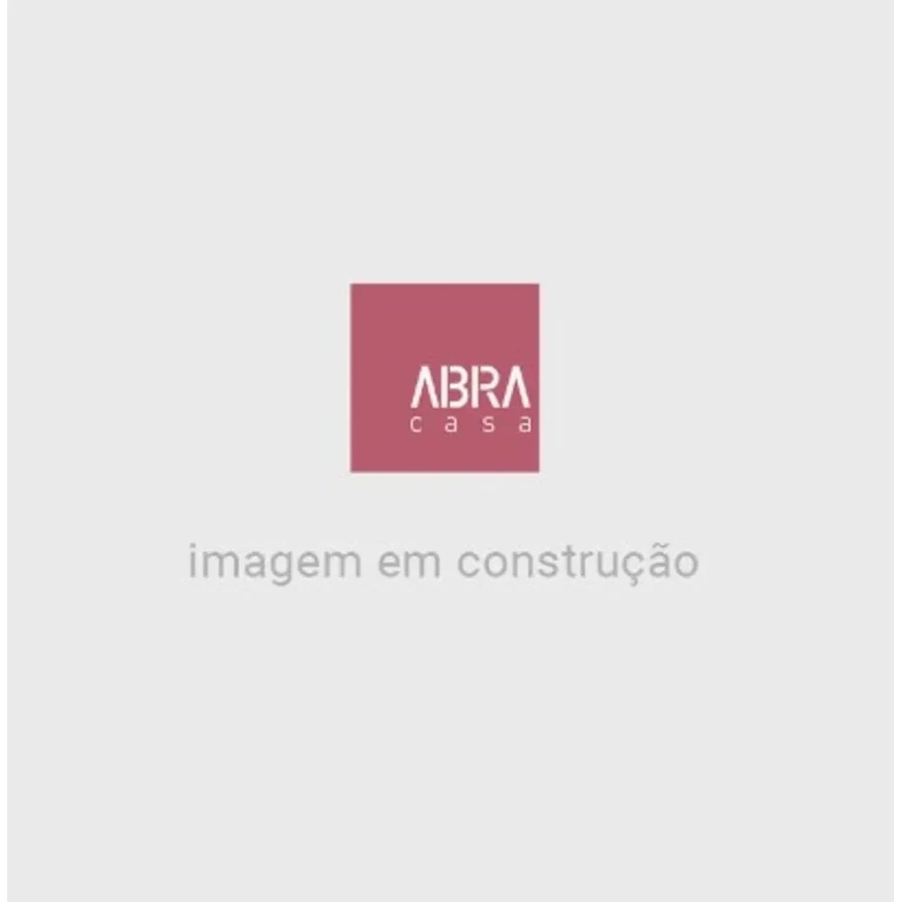 Escrivaninha com Estante Noah Areia Fosco – 95cm