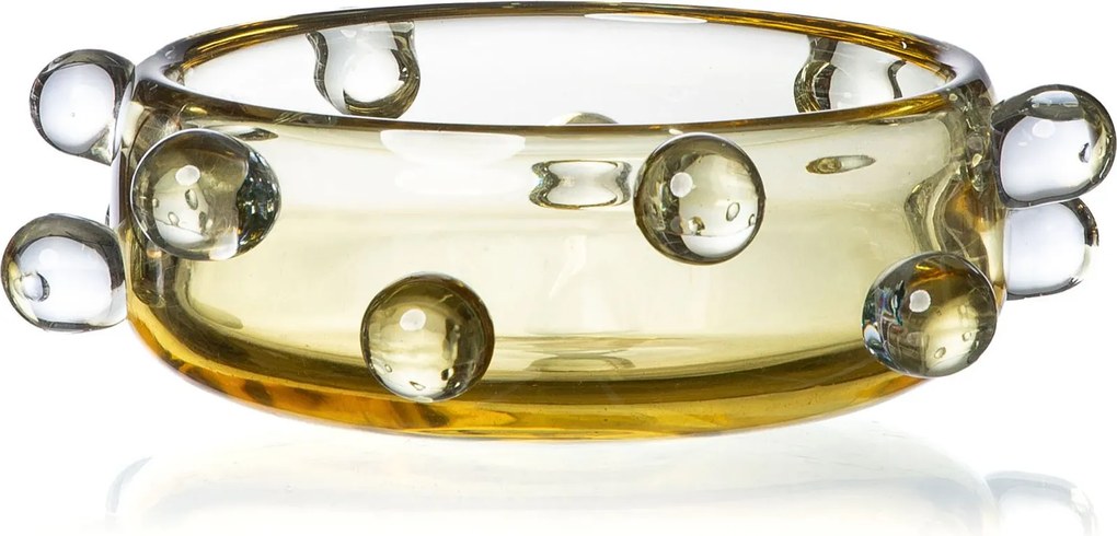 Cachepot Murano Magnum M  New Ambar