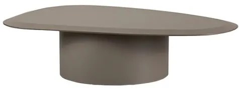 Mesa Centro Auris Média Fendi Base Fendi - 77936 Sun House